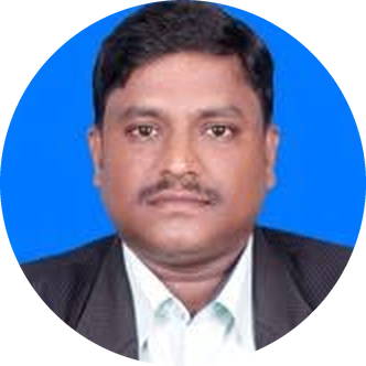 Laxmikanth Rao Yedla Garu