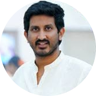 Shailedra Sai Anne Garu